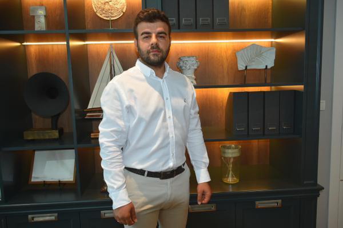 İkinci eldeki yeni düzenleme Danıştay\'a taşındı