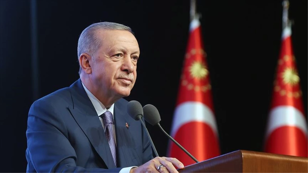 Cumhurbaşkanı Erdoğan çekirdeksiz sultani kuru üzümün TMO alım fiyatının 27 lira olarak belirlendiğini açıkladı