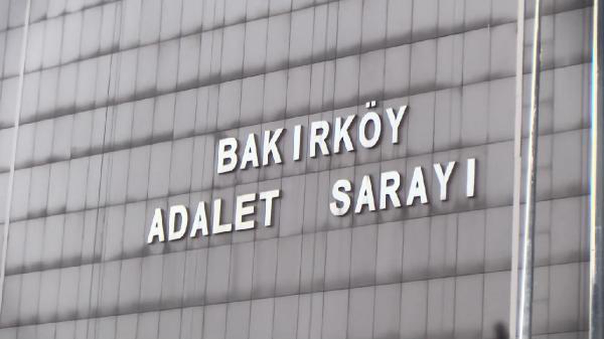 (YENİDEN) - VAKIF ÜNİVERSİTELERİNİN ÖĞRENİM ÜCRETLERİYLE İLGİLİ EMSAL KARAR: EN FAZLA YÜZDE 79,60 ZAM