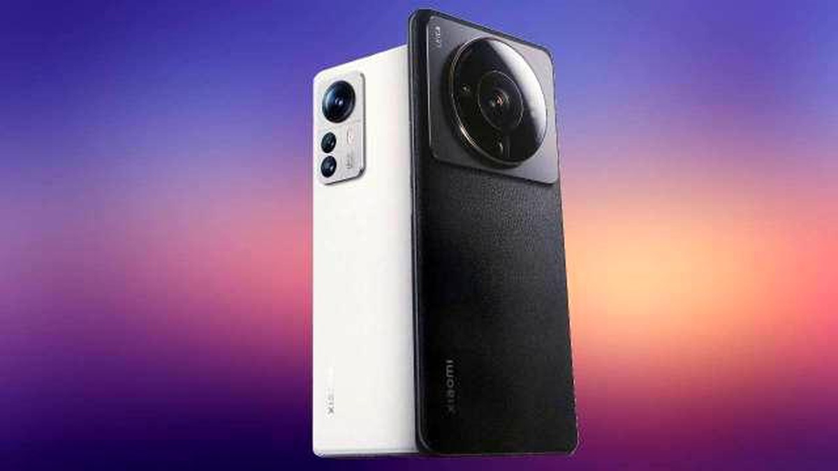Xiaomi 12S Ultra küresel pazarlara gelecek mi?