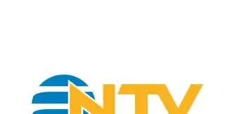 21 Ağustos 2022 Ntv Yayın Akışı