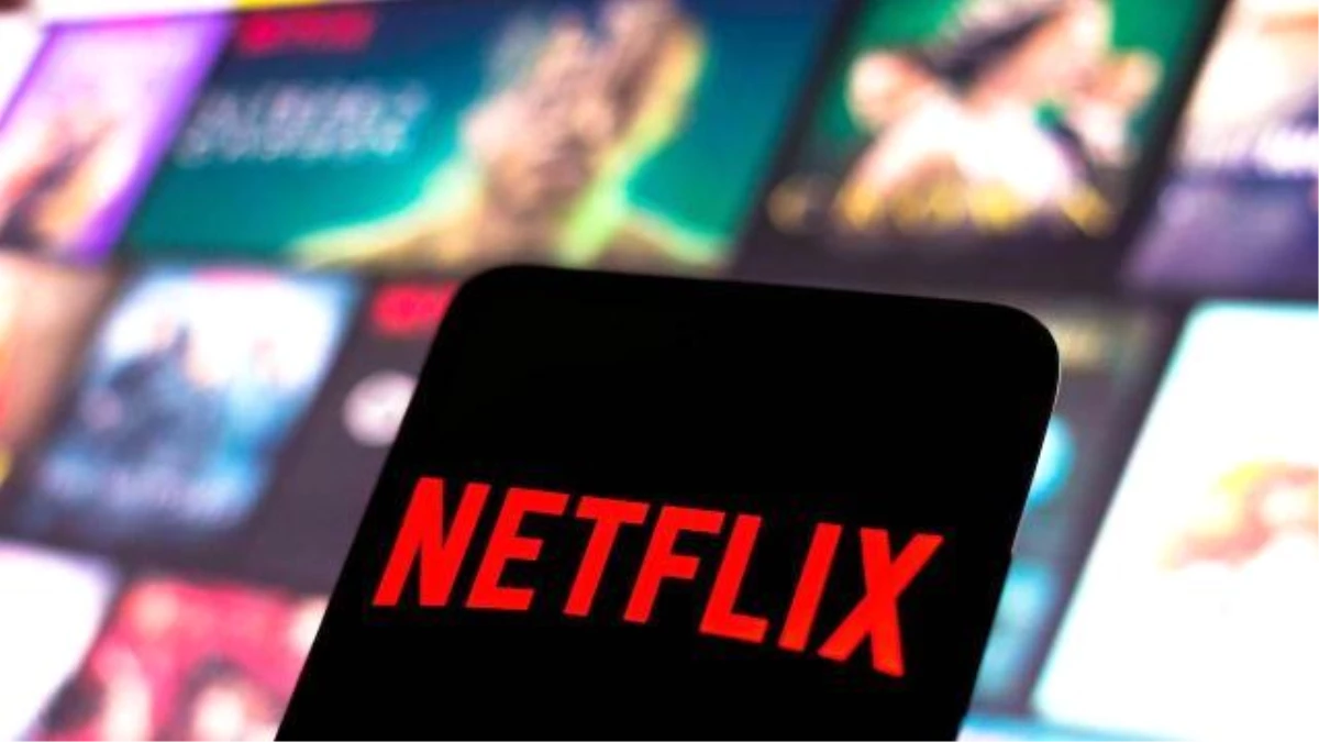 Bazı yapımlar Netflix\'in reklamlı aboneliğinden muaf olabilir