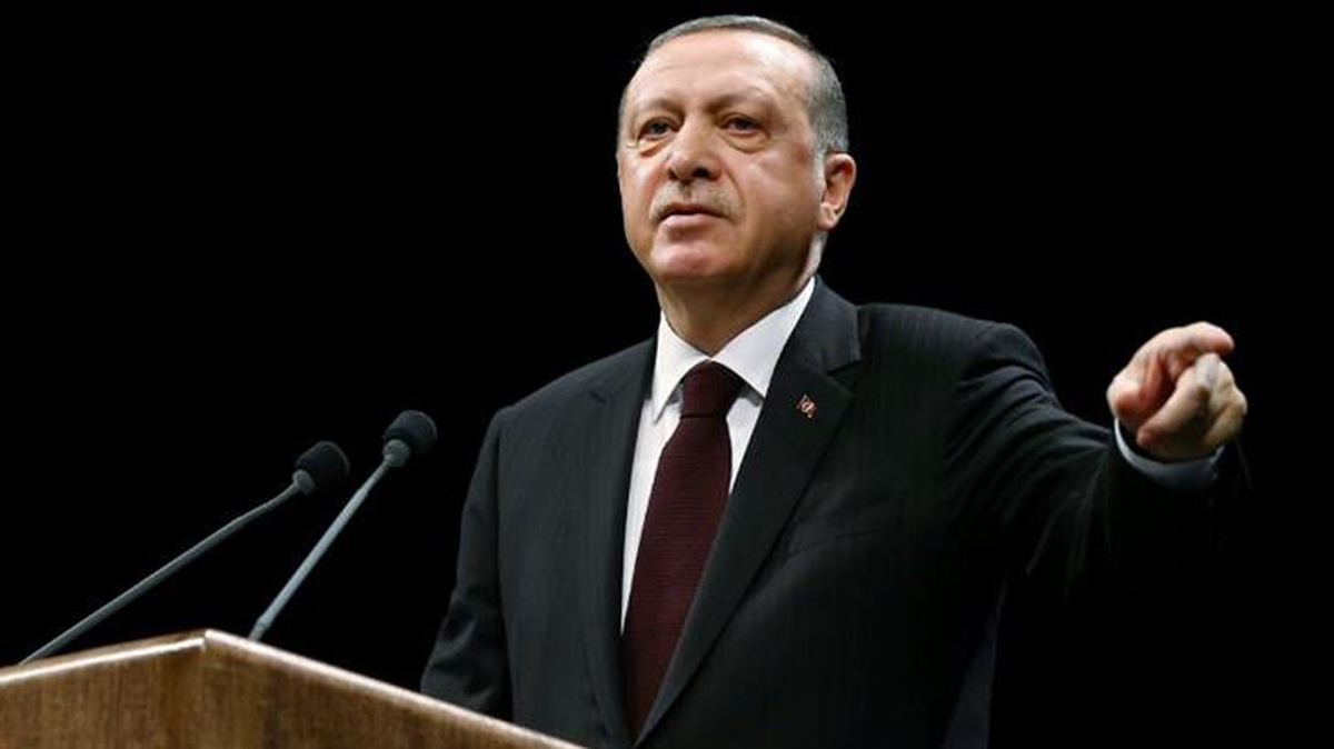 Dünyaca ünlü Fransız gazetesinden Türkiye değerlendirmesi! "Çok kutupluluk virtüözü"