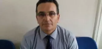 Konya'da arazi anlaşmazlığı kavgası: 1 ölü, 3 yaralı