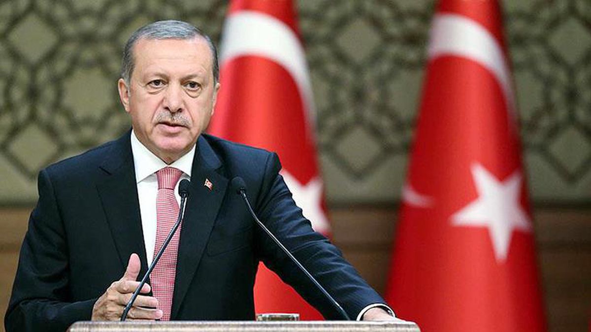 Fransız Le Figaro gazetesinden, dikkat çeken Türkiye ve Erdoğan yazısı: Vazgeçilmez konumdalar