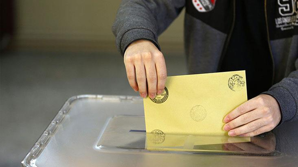Kurulum aşamasına gelen Türkiye İttifakı\'ndan ilk açıklama: Oy oranımız yüzde 20