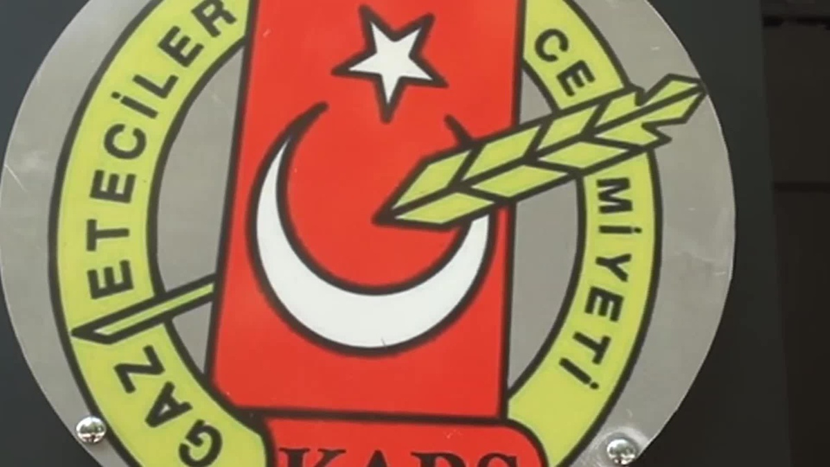 Mustafa Sarıgül: "Finlandiya ve İsveç NATO\'ya Girmek İstiyorsa, Türkiye\'deki 6,5 Milyon Mülteciyi Eşit Orada Kendi Ülkelerine Mutlaka Almalıdır"