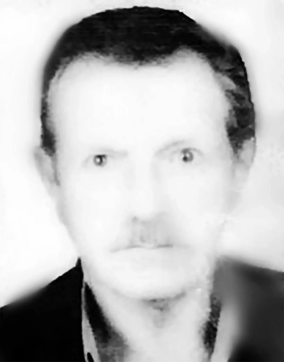 Samsun'da bir kişi otel odasında ölü bulundu