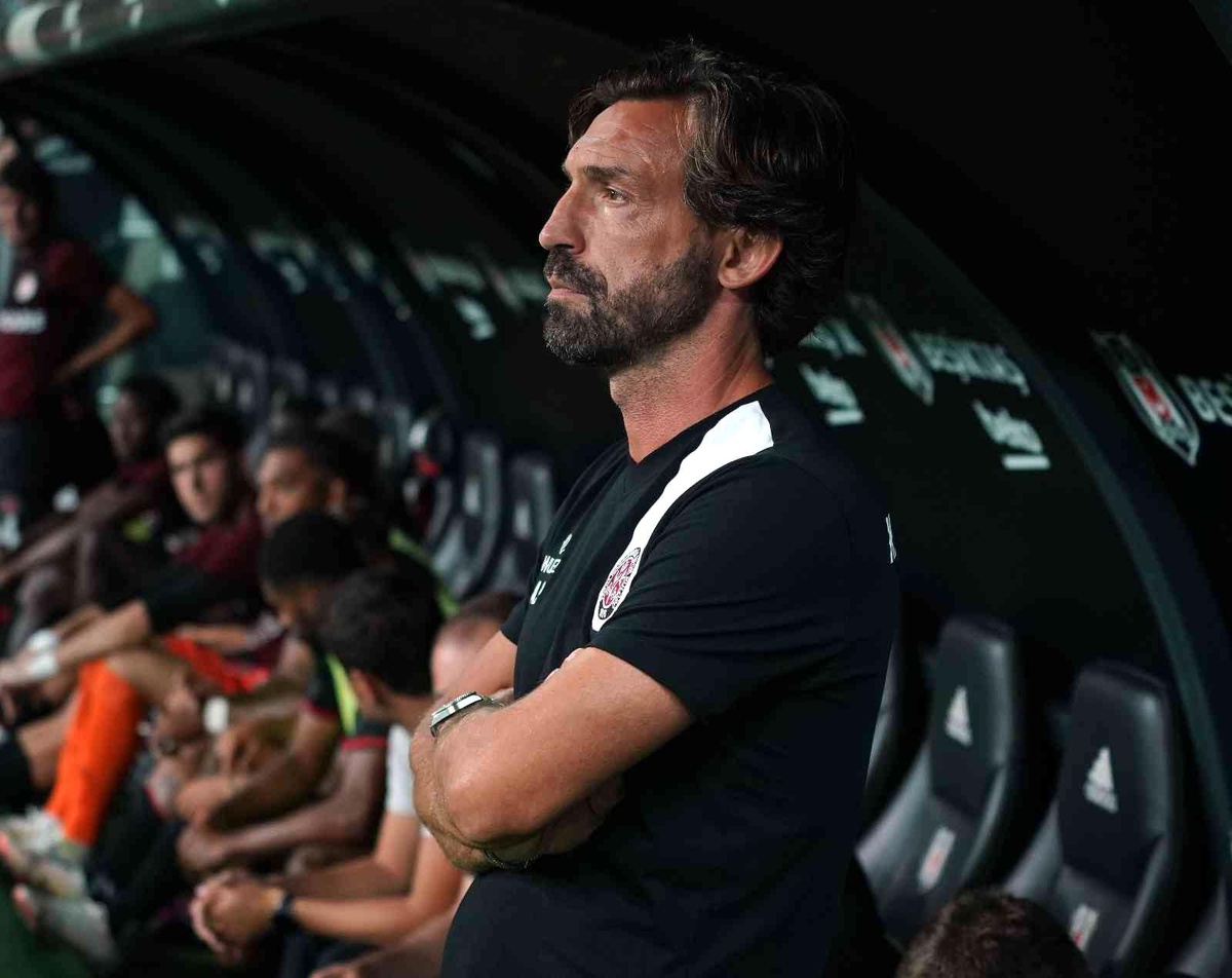 Spor Toto Süper Lig: Medipol Başakşehir: 1 Kayserispor: 0 (Maç devam ediyor)