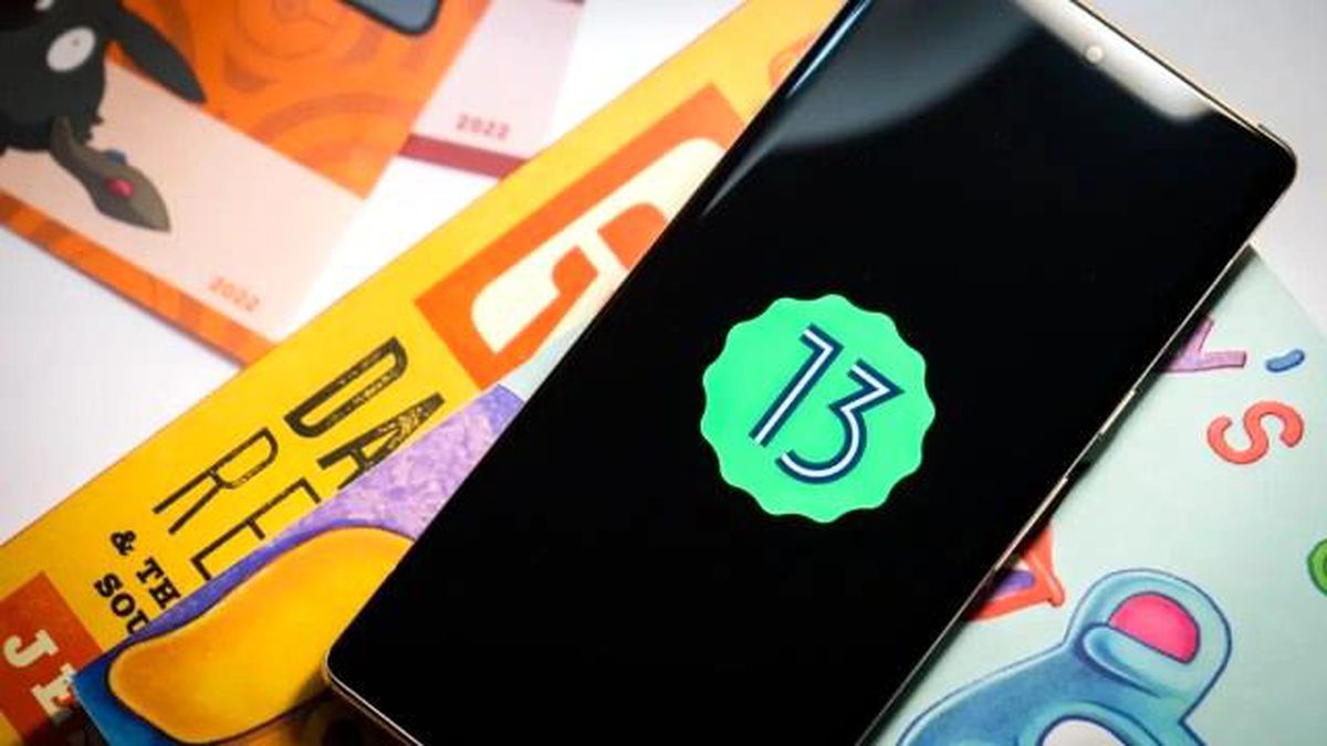 Xiaomi, Türkiye\'yi unutmadı! Bir modele daha MIUI 13 güncellemesi
