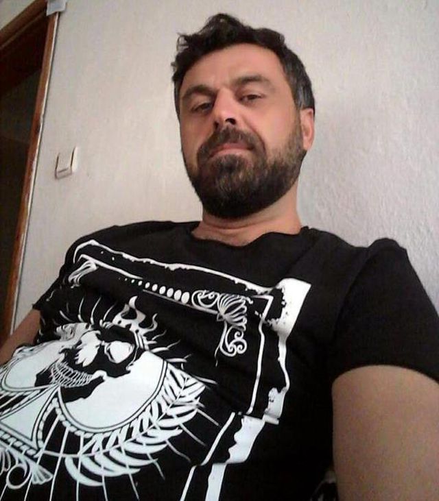 Çalıştığı eğlence mekanında öldürülen Zehra'nın adli tıp raporu çıktı! Kaburgalarını bile kırmışlar Çalıştığı eğlence mekanında öldürülen Zehra'nın adli tıp raporu çıktı! Kaburgalarını bile kırmışlar