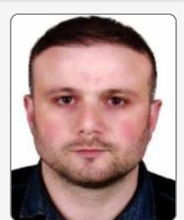 Çay bahçesine götürdüğü 3 kızını öldüren müezzinin akıl sağlığı yerinde çıktı Çay bahçesine götürdüğü 3 kızını öldüren müezzinin akıl sağlığı yerinde çıktı