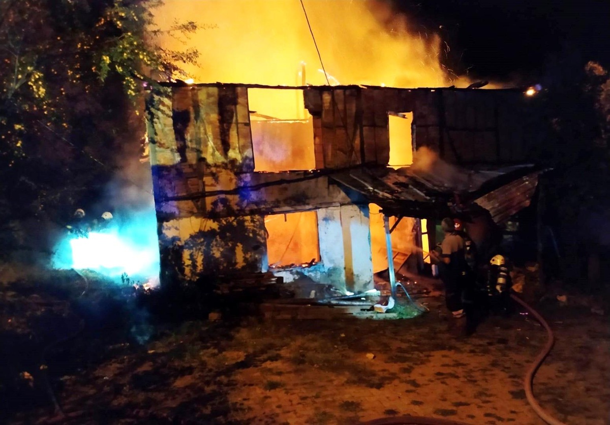 Çatı aralarını ardiye olarak kullanıyorsanız bu uyarılara dikkat edin
