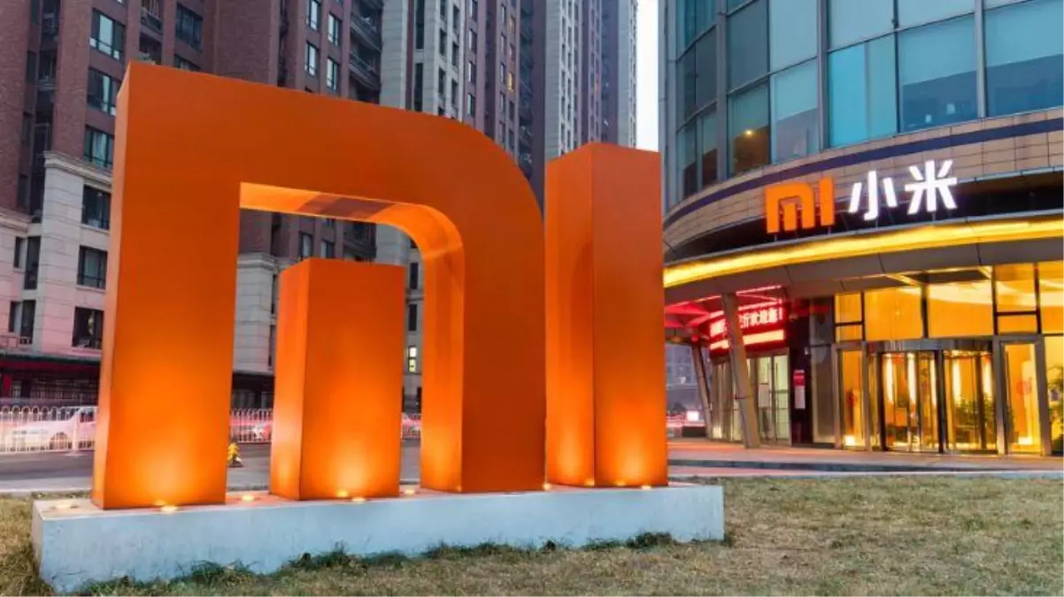 Çinli teknoloji devinde büyük çöküş! Xiaomi\'nin kazancı son 3 ay içerisinde eridi