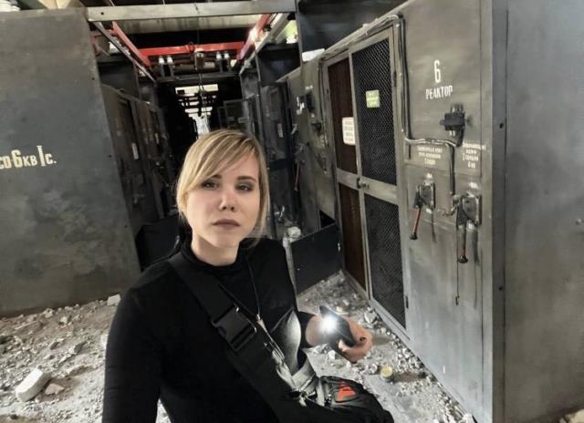 Dugin'in kızının öldüğü bombalı saldırıyı Rusya'da faaliyet gösteren Ulusal Cumhuriyet Ordusu üslendi