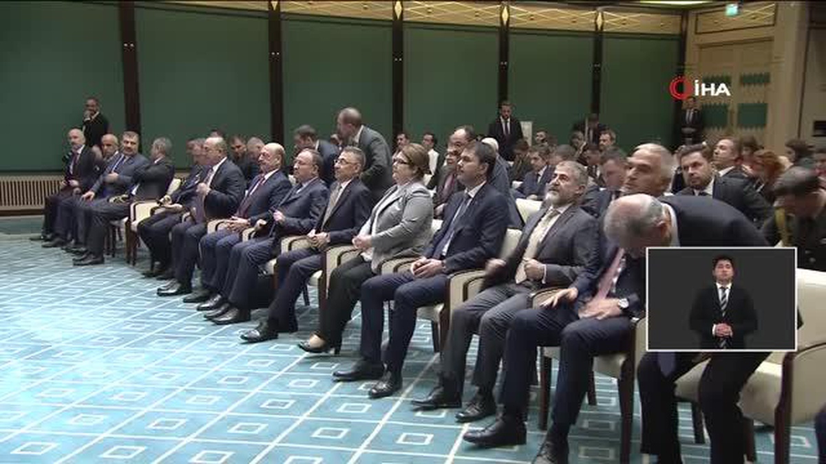 Erdoğan: "(Trafik kazaları) Soruşturmalar neticesinde failler hakkında gereken işlemler yapılacak"