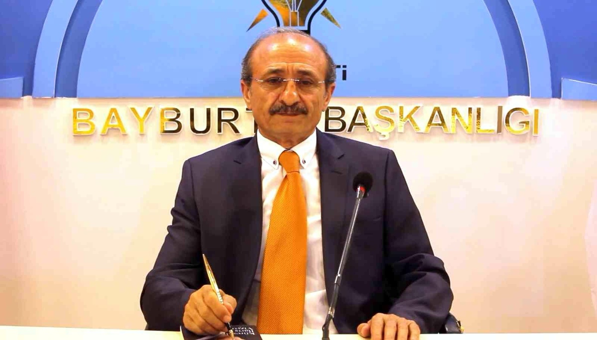 Koçoğlu: "Asfaltsız köy yolumuz kalmadı"