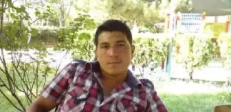 Konya'da arazi anlaşmazlığı kavgasında ölü sayısı 2'ye yükseldi