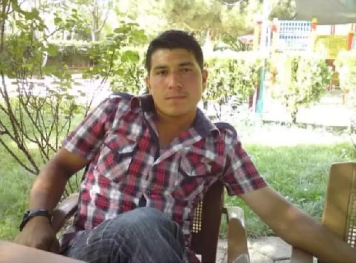 Konya'da arazi anlaşmazlığı kavgasında ölü sayısı 2'ye yükseldi