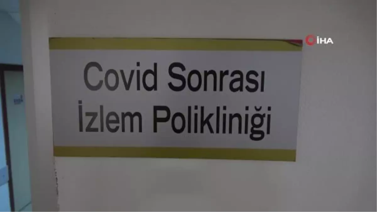 Prof. Dr. Kaya: "Covid aşılarından beklenen yarar, yan etkilerinin çok çok daha ötesindedir"