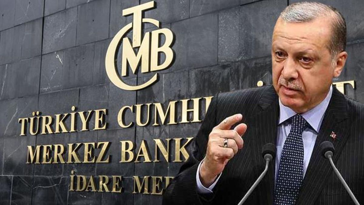 Tekrar faiz indirimi olacak mı? Cumhurbaşkanı Erdoğan kabine toplantısından sonra cevabı verdi