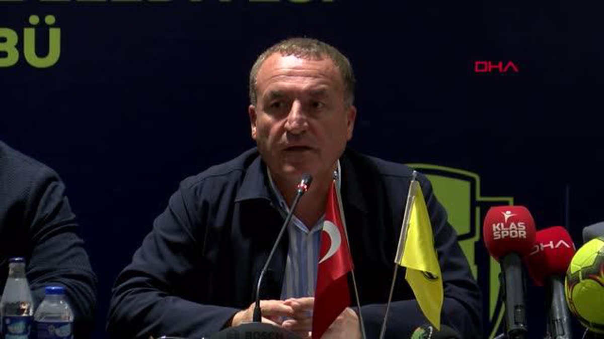 MKE Ankaragücü, Mamak Belediyesi\'nin basketbol ve hentbol takımlarını bünyesine kattı