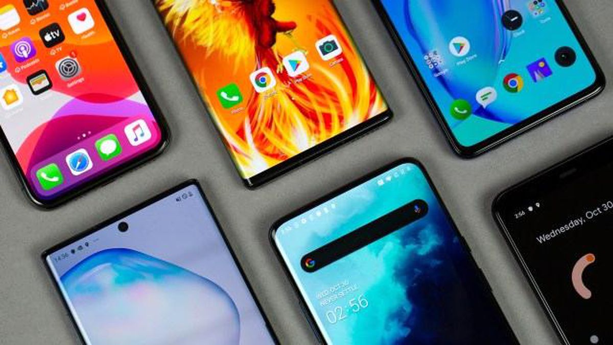 Üreticiler endişeli! Akıllı telefon satışlarında keskin düşüş