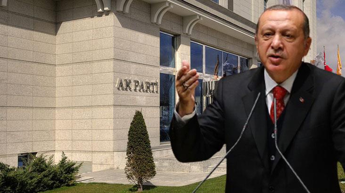 Cumhurbaşkanı Erdoğan\'dan sürpriz çağrı! Ekonomideki son gelişmeler ele alınacak