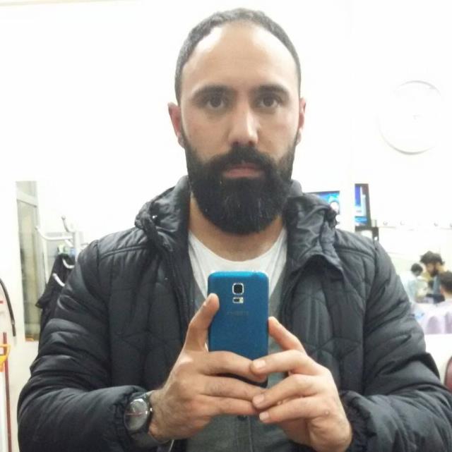 Bahçelievler'de gürültü yapanları uyaran adamı eşinin yanında başından vurdular Bahçelievler'de gürültü yapanları uyaran adamı eşinin yanında başından vurdular