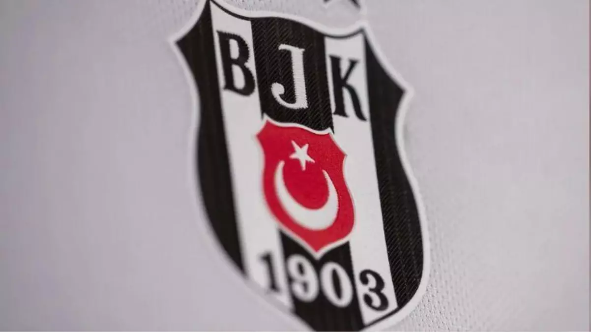 Beşiktaş, transfer için gaza bastı! 4 ismin kadroya katılması için geri sayıma geçildi