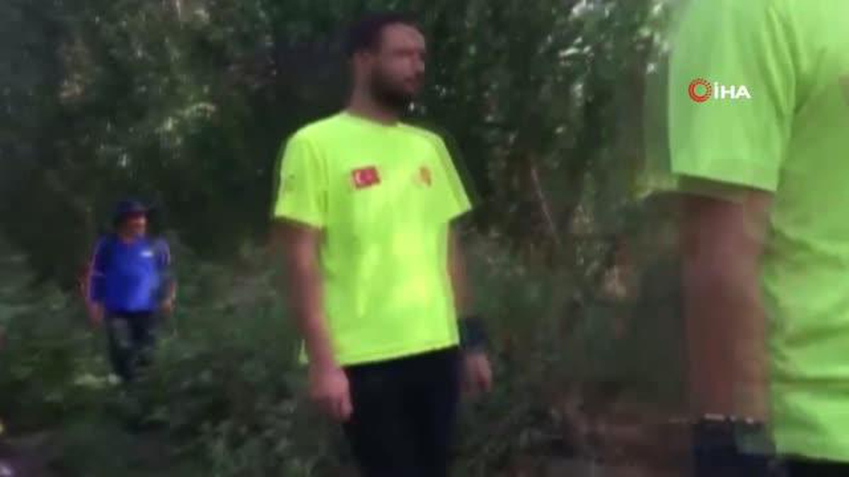 Dicle Nehrinde acı bekleyiş sürüyor, tüm ekipler seferber