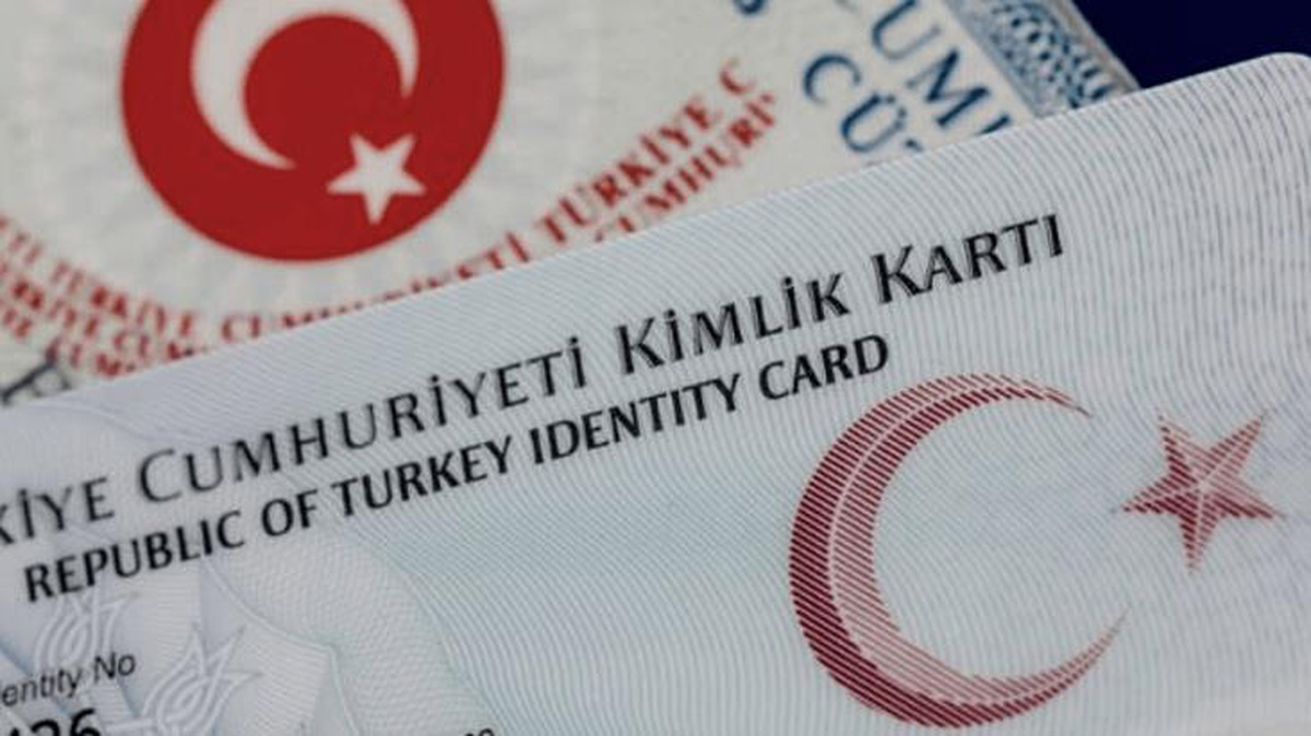 E-Devlet\'te başlatılan ad ve soyadı değişiklik başvurularına yoğun ilgi! En çok düzeltilen isimler açıklandı