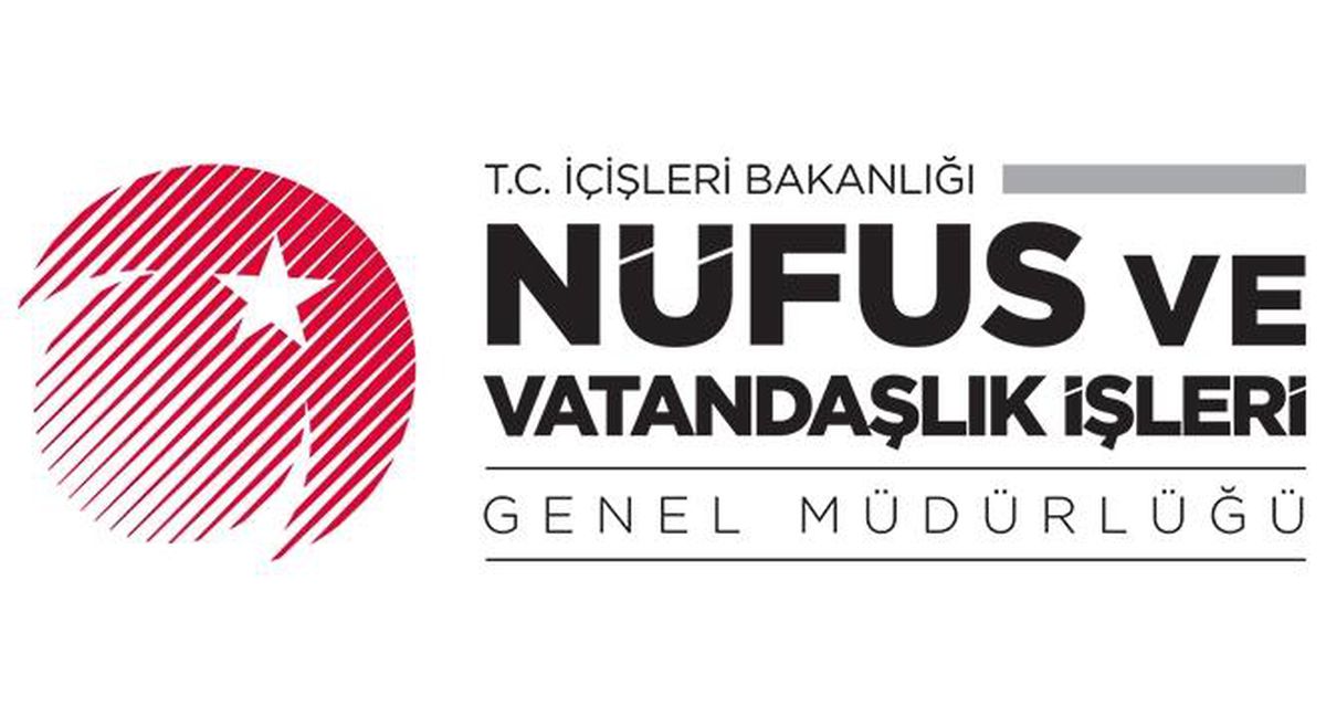 E-devlet\'ten isim soy isim değişikliğinden sadece doğumla Türk vatandaşı olan kişiler yararlanabiliyor