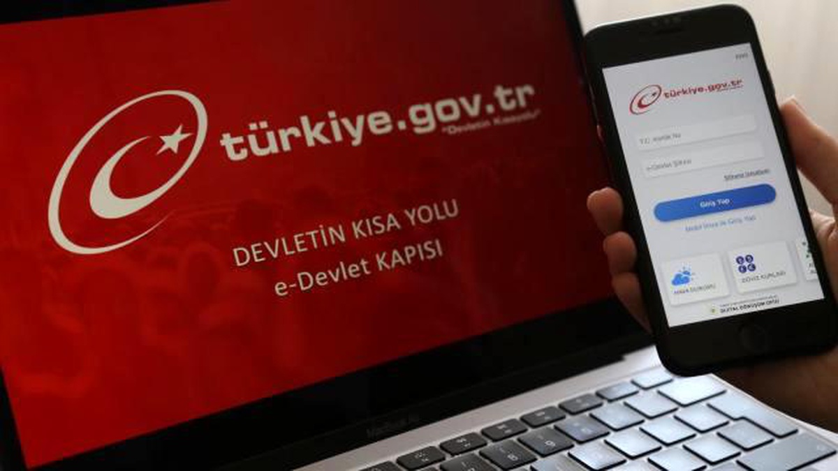 En çok değiştirilen isimler belli oldu! Çoşkun, Uğuz, Ümüt ve daha fazlası