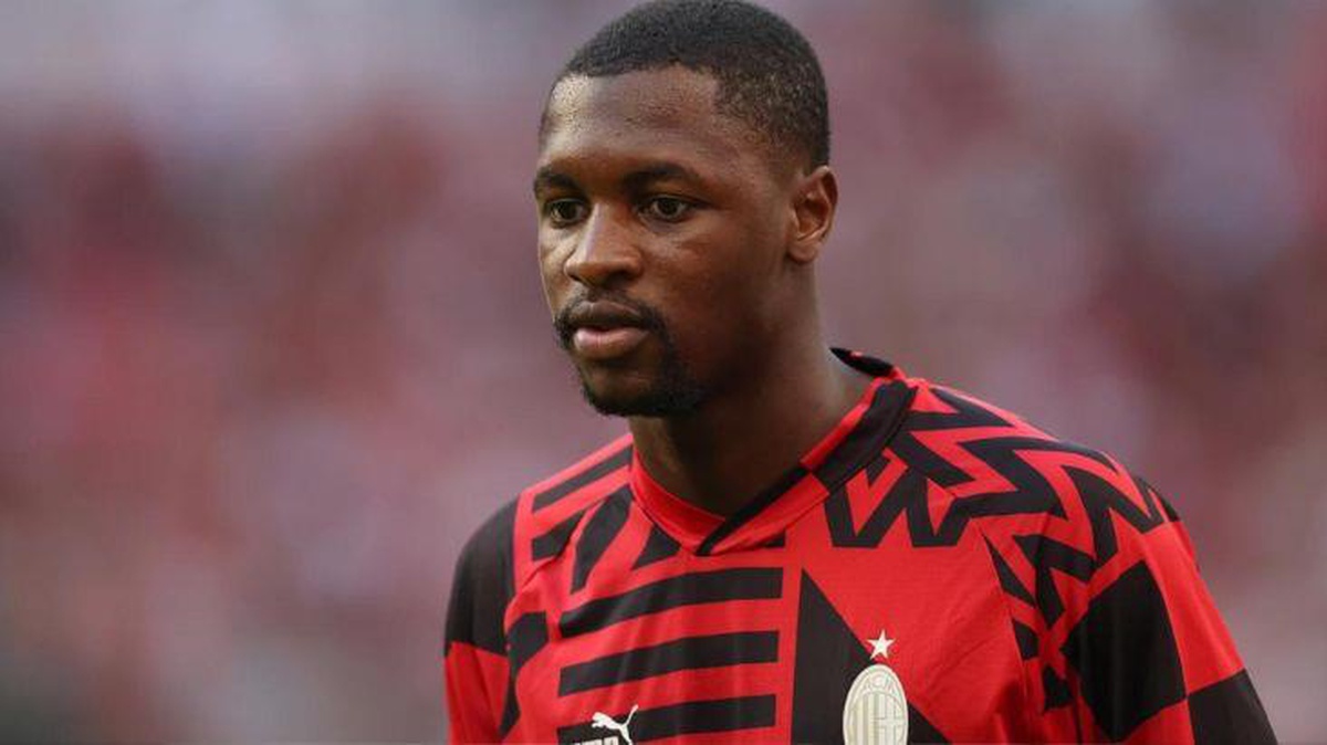 Galatasaray, Milan\'ın sol beki Toure için düğmeye bastı! Bonservisi için 2,5 milyon euro teklif edildi
