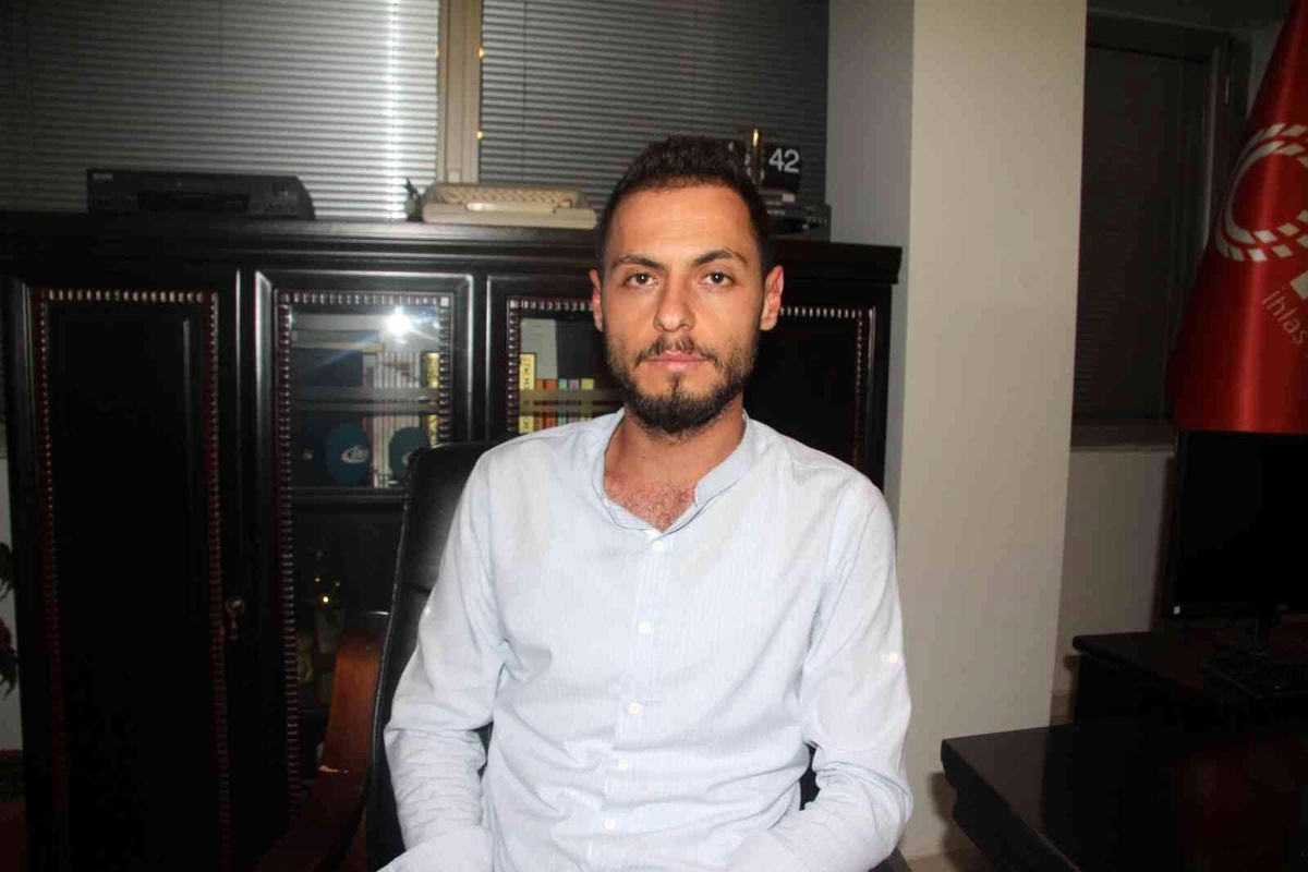 Gaziantep\'teki feci kazada yaşadıkları dehşeti anlattı