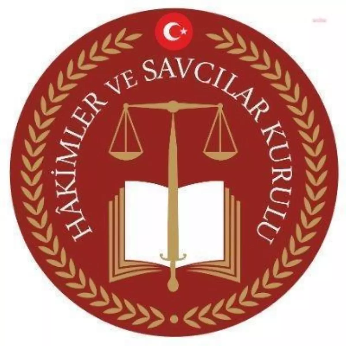 HSK, yargı mensuplarıyla ilgili iddialara yazılı açıklamayla yanıt verdi Açıklaması