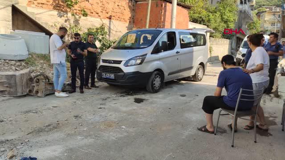 İNCİR AĞACINDAN DÜŞEN KADIN ÖLDÜ