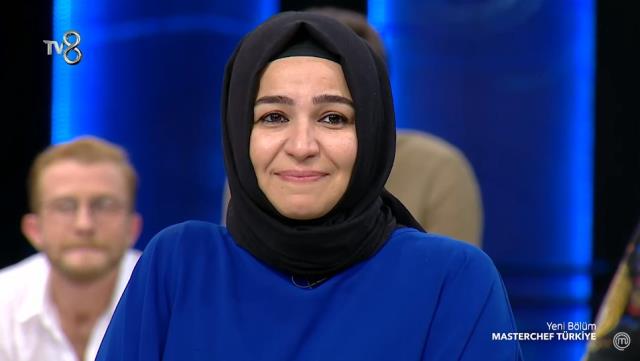 MasterChef Türkiye yarışmacılarından Hamza Mercimek, böbreklerini kaybetti MasterChef Türkiye yarışmacılarından Hamza Mercimek, böbreklerini kaybetti