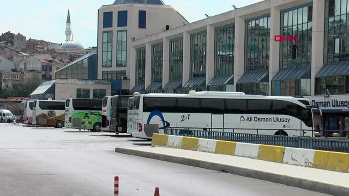 TAKOGRAFTA HİLE KAZAYA DAVETİYE ÇIKARIYOR