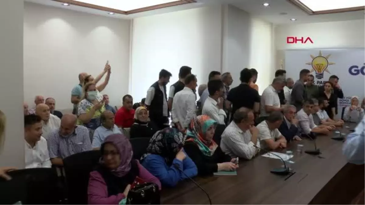 TARIM VE ORMAN BAKANI KİRİŞCİ: DÜN İTİBARI İLE TAHIL KORİDORUNDAN 33 GEMİ İLE 721 BİN TON TAHIL TAŞINDI