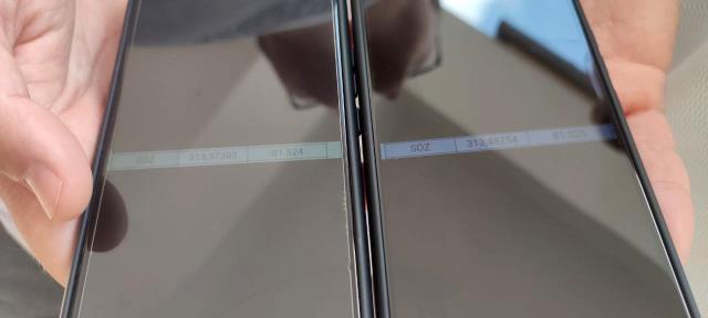 Tek yumurta ikizleri YKS'de imkansız denileni başardı! Aynı puan, aynı şehir, aynı üniversite Tek yumurta ikizleri YKS'de imkansız denileni başardı! Aynı puan, aynı şehir, aynı üniversite