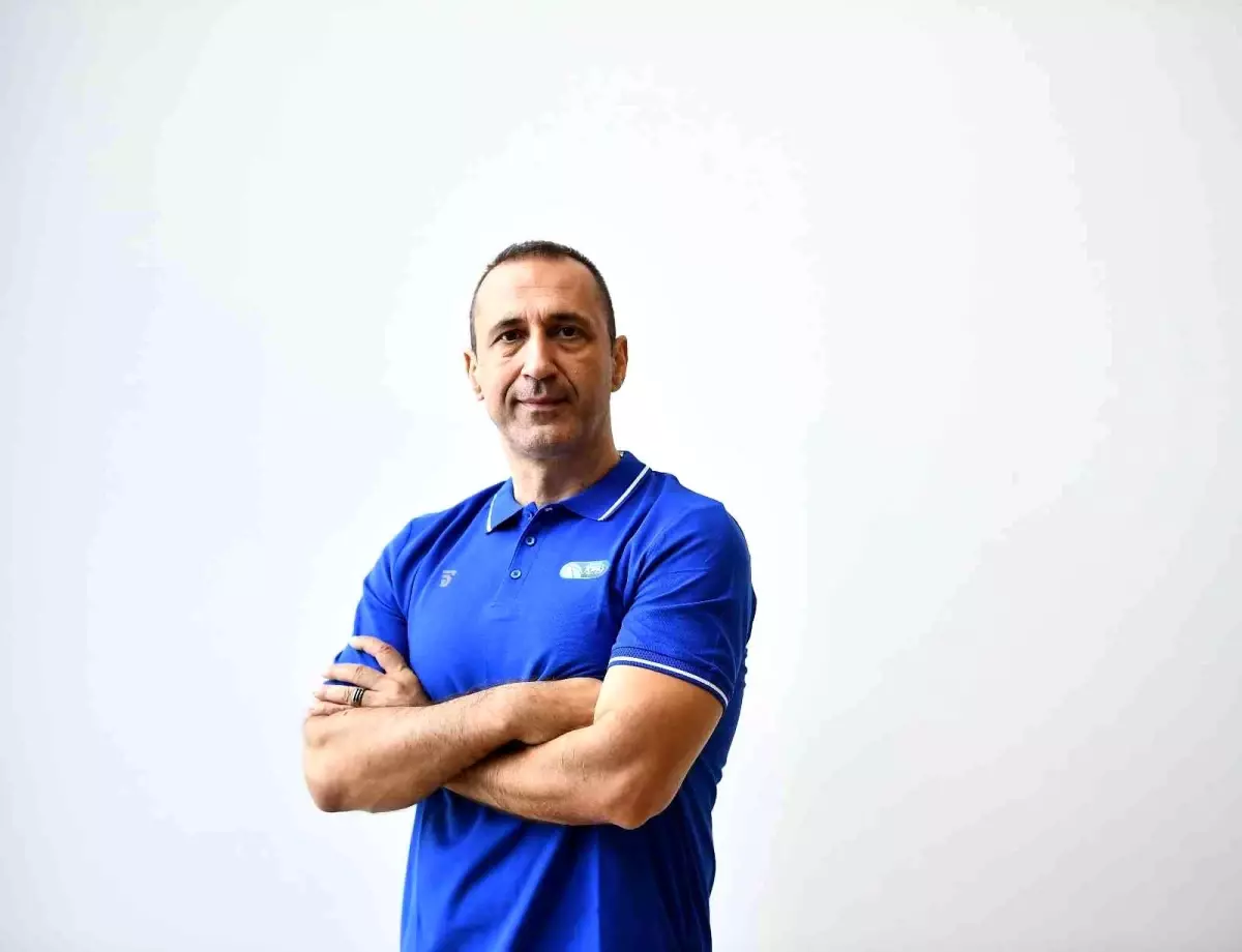 Tofaş altyapısında teknik yapılanma belli oldu