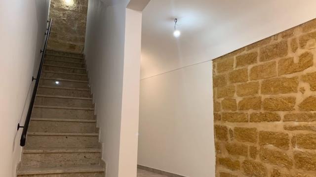 18 liraya aldıkları harabeye dönmüş tarihi eve neler yaptılar neler! Herkes görmek için akın ediyor 18 liraya aldıkları harabeye dönmüş tarihi eve neler yaptılar neler! Herkes görmek için akın ediyor