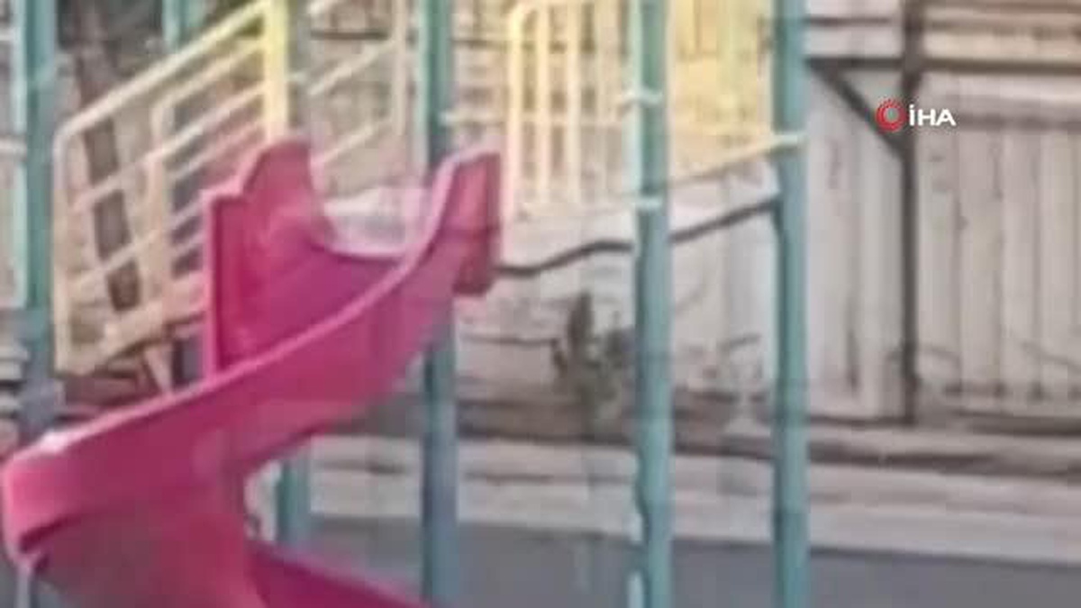 Sokak ortasında bıçaklanan yaşlı adam hayatını kaybetti
