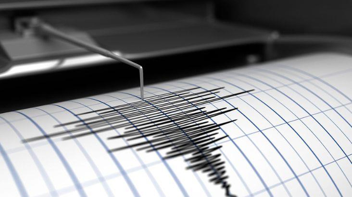 Antalya\'da deprem! Kandilli ile AFAD, depremin şiddetini farklı ölçtü