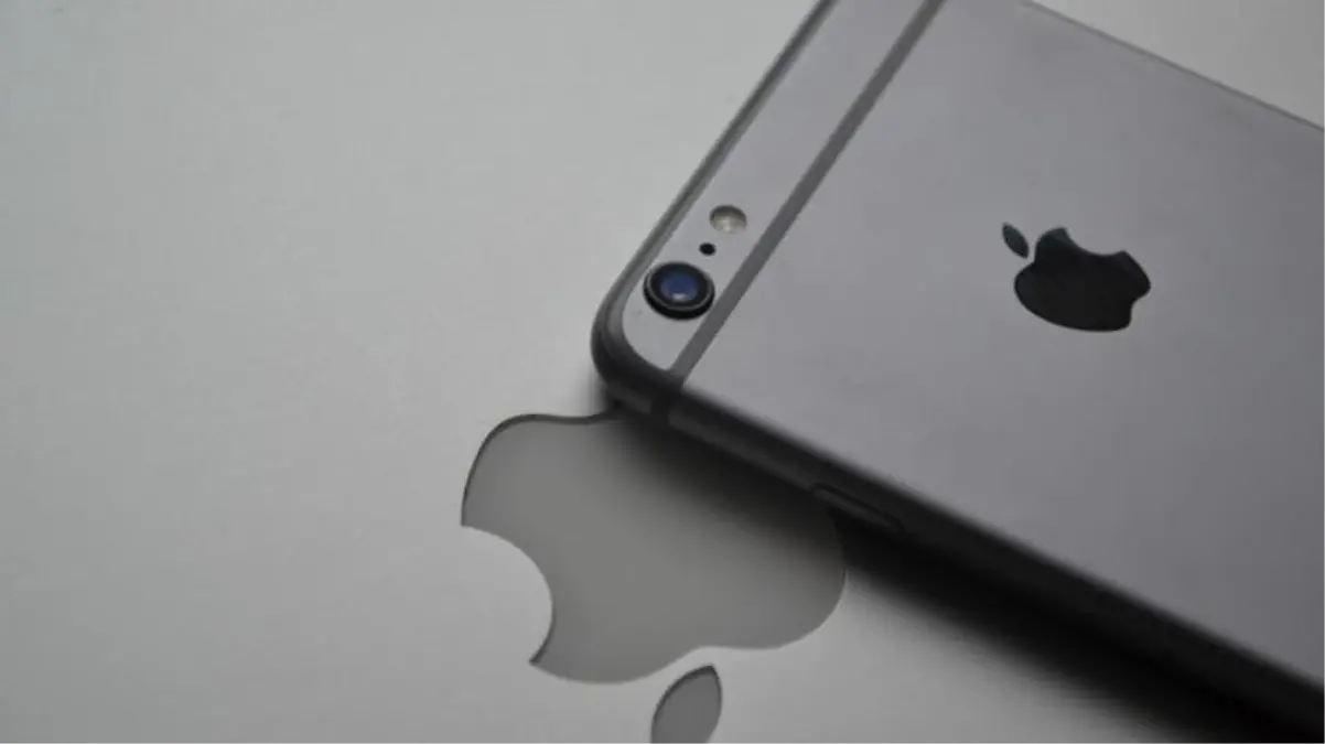 Apple, merakla beklenen iPhone 14 ailesini 7 Eylül'de tanıtacak