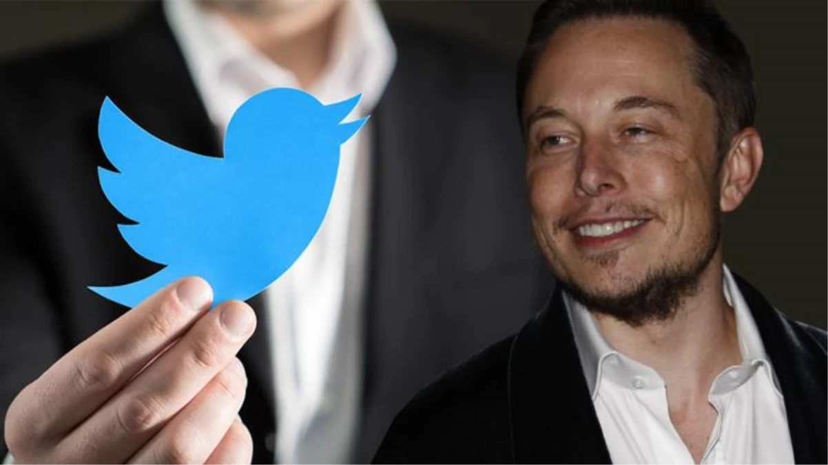 Twitter\'ın eski güvenlik şefinin iddiaları Elon Musk\'ın elini güçlendirecek