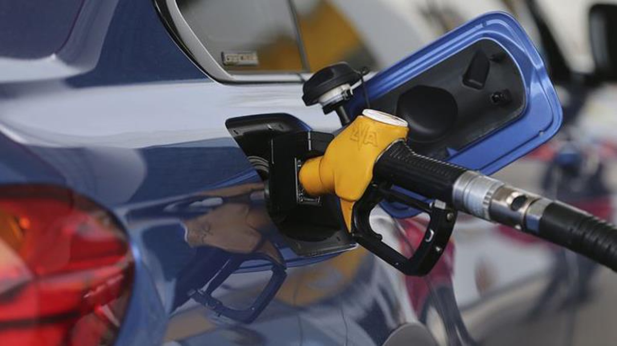 Motorine büyük zam geliyor! Litre fiyatı 26 liraya dayanacak