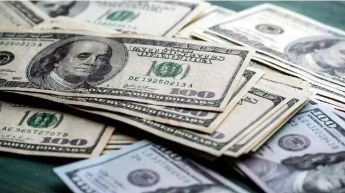 Güne yükselişle başlayan Dolar/TL, 18,13 seviyesinden işlem görüyor